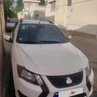 کوییک gxl