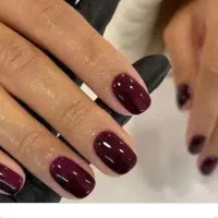 کاشت ناخن با پایین ترین قیمت