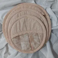 سفره،حوله،دستمال اشپزخانه