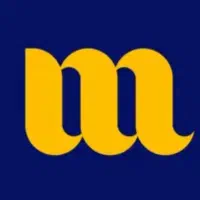 ۱۰ سوت طلای رایگان