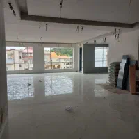 ۲۳۰ متر خیابان کارگر تحویل ۲۰ روزه تک واحد|پیشفروش املاک|لاهیجان, رجایی|دیوار