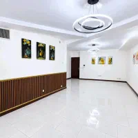 ۵۸متر*سندتک برگ
