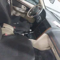 پژو پارس سفارشی 1402|خودرو سواری و وانت|پاکدشت, حصار امیر|دیوار