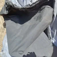چادر ماشین سمند|قطعات یدکی و لوازم جانبی|اردبیل, |دیوار