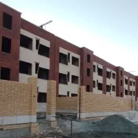 امتیاز اربابی بین الهیه دادگستری دولت آباد