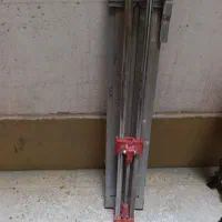 سرامیک بر دوبل