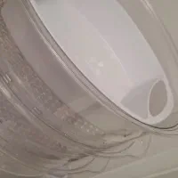 بخارپز نو اکبند|اجاق گاز و لوازم برقی پختوپز|رشت, رشتیان|دیوار