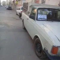 وانت مدل ۸۶