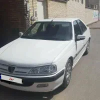 پارس سال ۱۴۰۰|خودرو سواری و وانت|ارسنجان, |دیوار