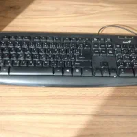 تعدادی تجهیزات کامپیوتر|قطعات و لوازم جانبی رایانه|زنجان, |دیوار