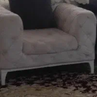 مبل