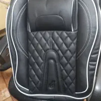 تعمیر انواع صندلی اتومبیل ایرانی وخارجی|خدمات موتور و ماشین|شیراز, شیشهگری|دیوار