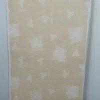 تشک رویال اصل