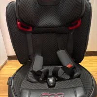 صندلی متشین ایتالیایی