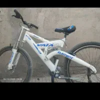 آدرس جیرفت چهاراه کلینیک|دوچرخه، اسکیت، اسکوتر|جیرفت, |دیوار