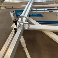 دورکن 380 واگنی نوین چوب|ماشینآلات صنعتی|احمدآبادمستوفی, |دیوار