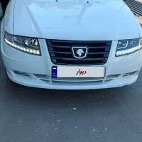 سمندسورنxuv7p