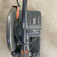 پروفیل بر kzubr|ابزارآلات|پیرانشهر, |دیوار