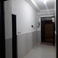 خانه شخصی ساز نو ویلائی|فروش خانه و ویلا|سراب, |دیوار