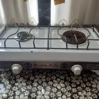 وسایل آشپزخانه زودپز|ظروف پختوپز|فردیس, شهرک وحدت|دیوار