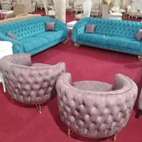 مبل.ازدم قسط .الان بخر ازدو ماه دیگه پرداخت کن .|مبلمان خانگی و میز عسلی|فردیس, |دیوار