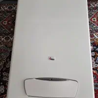 پکیج ۳۲ هزار بوتان پرلا پرو نو نو بدون کارکرد