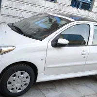 فروش 207