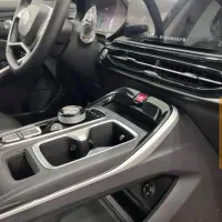 کیامسی x5صفر( اقساطی) تحویل آنی|خودرو سواری و وانت|تهران, آذربایجان|دیوار