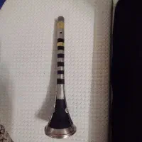 ساز سرنا
