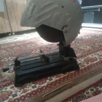 پروفیل بر رونیکس نو کم کارکرده|ابزارآلات|کرج, حصار|دیوار