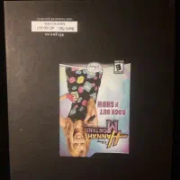 شکرپاش اکرولیک سبک وزیبا|ظروف سرو و پذیرایی|قم, زنبیل آباد|دیوار