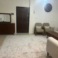 ۵۰ متری خوش نقشه فروش فوری|فروش آپارتمان|تهران, کیانشهر|دیوار