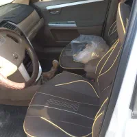 سمند مدل ۱۴۰۰ داشبورد جدید|خودرو سواری و وانت|شوشتر, |دیوار