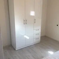 کمد دراور فایل کنسول آینه تخت با طراحی مدرن|جاکفشی، کمد، دراور|مشهد, وکیل‌آباد|دیوار
