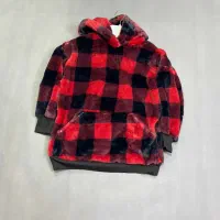 هودی ادی اسپرت