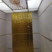 سرامیک|مصالح و تجهیزات ساختمان|جهرم, |دیوار