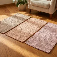 پادری ، دستگیره ، زیر قابلمه (سه تیکه )|پادری|مشهد, وکیل‌آباد|دیوار