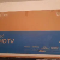 تلویزون  ۴۹ قیمت ۲۰تومن