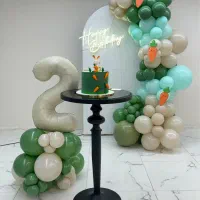 سالن تشریفات عقد،عروسی،نامزدی،تولد،ایونت و ورکشاپ|خدمات پذیرایی، مراسم|بندرعباس, |دیوار