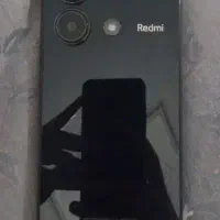 گوشی نوت 13|موبایل|قدس, شهرقدس|دیوار