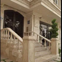 ویلایی-سند-ملکی-معالی-اباد
