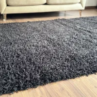 ۶متری پرز بلند و لاکی ماشینی|فرش|پردیس, فاز ۸|دیوار