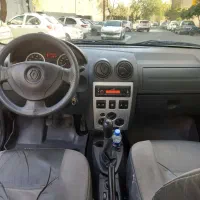 ال نود مدل ۹۶