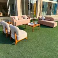 تنوع بی نظیر مبلمان  رستا ٪* پرداخت شرایطی