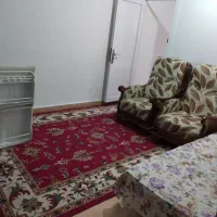 سویت منزل شخصی اطراف حرم ، از دو نفر تا20نفر|اجارهٔ کوتاه‌مدت آپارتمان و سوئیت|مشهد, مصلی (کارمندان اول)|دیوار