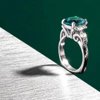 عکاس تبلیغاتی صنعتی، سایت، پرتره