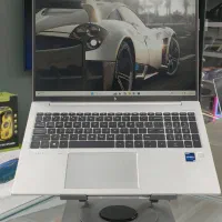hp 860-G10 لپتاپ مهندسی نسل13