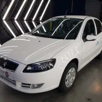 حواله رانا پلاس ،tu5 ارتقا یافته|خودرو سواری و وانت|خرم‌آباد, |دیوار