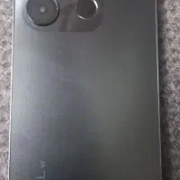 معاوضه گوشی با هم رده های خودش