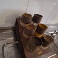 جا ادویه ای